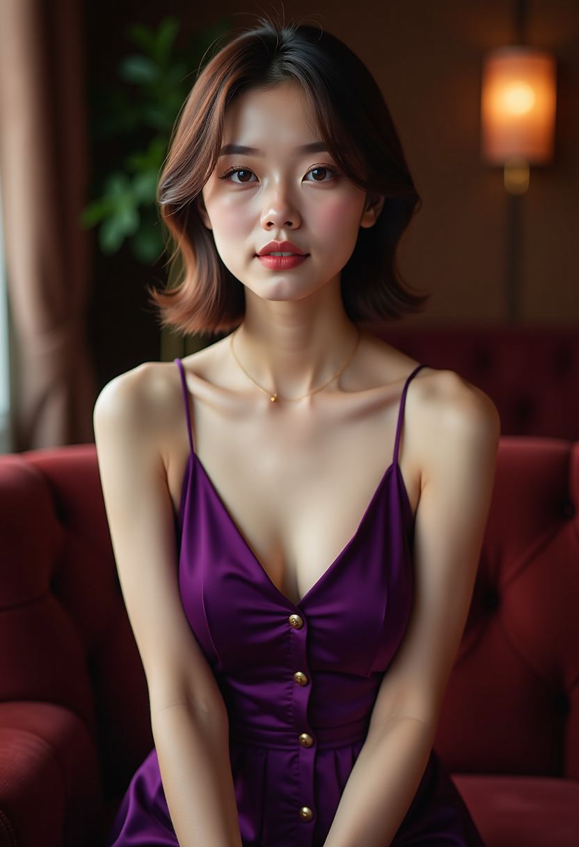 鸳鸯戏·纪念放映